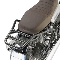 GIVI Rear Rack SR8206