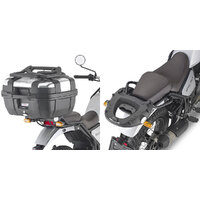GIVI Rear Rack SR9054