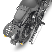 GIVI Rear Rack SR9058