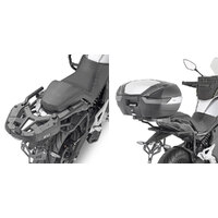 GIVI Rear Rack SR9221