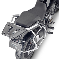 GIVI Rear Rack SR9225