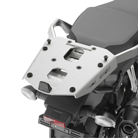 GIVI Rear Rack SRA3105