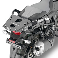GIVI Rear Rack SRA3117