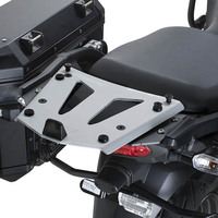 GIVI Rear Rack SRA4105