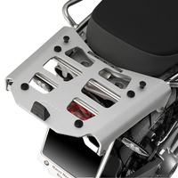 GIVI Rear Rack SRA5102