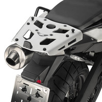 GIVI Rear Rack for BMW F 650 GS/F 800 GS 2008-2017 (SRA5103)