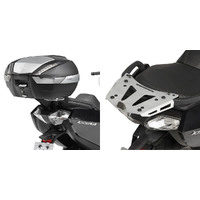 GIVI Rear Rack SRA5106