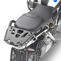 GIVI Rear Rack for BMW R 1250 GS 2019-2023 (SRA5108B)