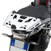 GIVI Rear Rack for BMW R 1250 GS 2019-2023 (SRA5108)