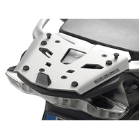 GIVI Rear Rack for BMW R 1250 RT 2021-2024 (SRA5113)