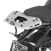GIVI Rear Rack for BMW R 1200 R 2015-2018 (SRA5117)