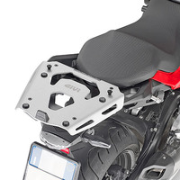 GIVI Rear Rack SRA5137