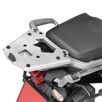 GIVI Rear Rack for Triumph TIGER 1200 2018-0 (SRA6403)