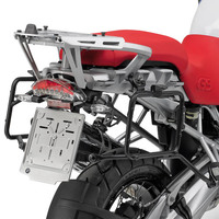 GIVI Rear Rack SRA692
