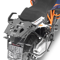 GIVI Rear Rack SRA7713