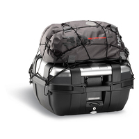 GIVI Luggage Net Black > T10N
