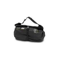 Givi Internal Waterproof Bag 32L (T471L)