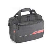 Givi Inner Bag Trekker Cases TRK33/TRK35/TRK46 (T484C)