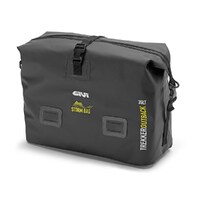 Givi Waterproof Internal Bag 35-37L Pannier (T506)