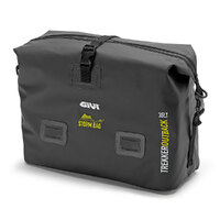 GIVI Waterproof Internal Bag 35>37L Pannier > T506