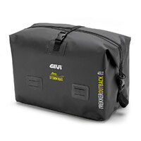 GIVI Waterproof Internal Bag 45>48L Pannier > T507