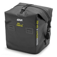 GIVI Waterproof Internal Bag 42>46L Cases > T511