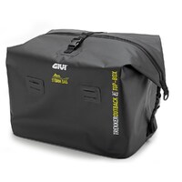 Givi Waterproof Internal Bag For OBK58 (T512)