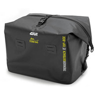 GIVI Waterproof Internal Bag For Obk58 > T512