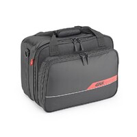Givi Inner Bag - For Trekker Dolomiti DLM30 Black (T514B)
