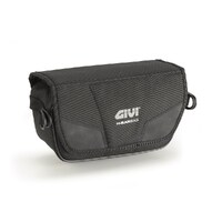 Givi Handlebar Bag 3L (T516)
