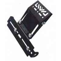 Tarmac Universal Hinged/Extendable Fender Eliminator