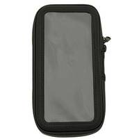 Tarmac Waterproof Gps/Phone Holder Large (Fits Up To 5.7 Inch)