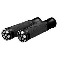 Tarmac Grips Series 005 Black