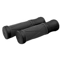 Tarmac Grips Series 020 Black