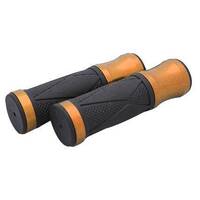Tarmac Grips Series 020 Gold