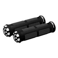 Tarmac Grips Series 025 Black