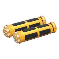 Tarmac Grips Series 025 Gold