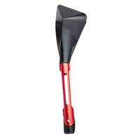 Tarmac Mirrors Slipstream Red Set