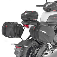 GIVI Easylock Pannier Mounts TE6419