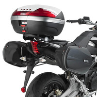 GIVI Easylock Pannier Mounts TE6700