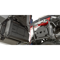 GIVI TL1161KIT Mount Kit *See Description*