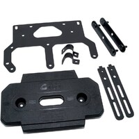 GIVI TL3112KIT Mount Kit *See Description*