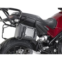 Givi S250 Fit Kit for Tmt8704 (TL8704KIT)