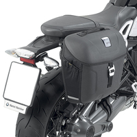 GIVI MT501 Right Pannier Mount TMT5115