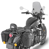 GIVI MT501 Pannier Mounts TMT9053