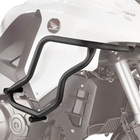 GIVI Engine Guards TN1110