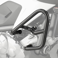 GIVI Engine Guards for Honda NC700S 2012-2013 (TN1111)
