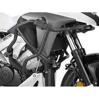 GIVI Engine Guards TN1139