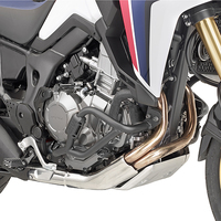 GIVI Engine Guards TN1144
