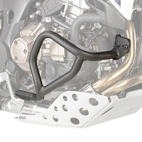 GIVI Engine Guards TN1162